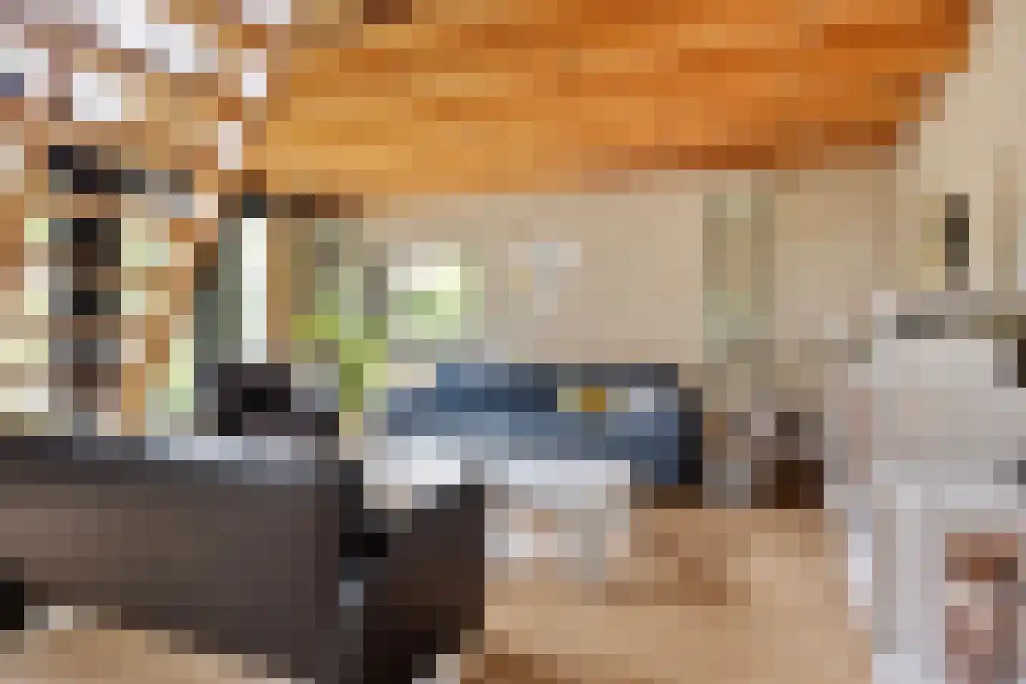 Klutsdorpseweg 12 Lepelstraat thumbnail 8