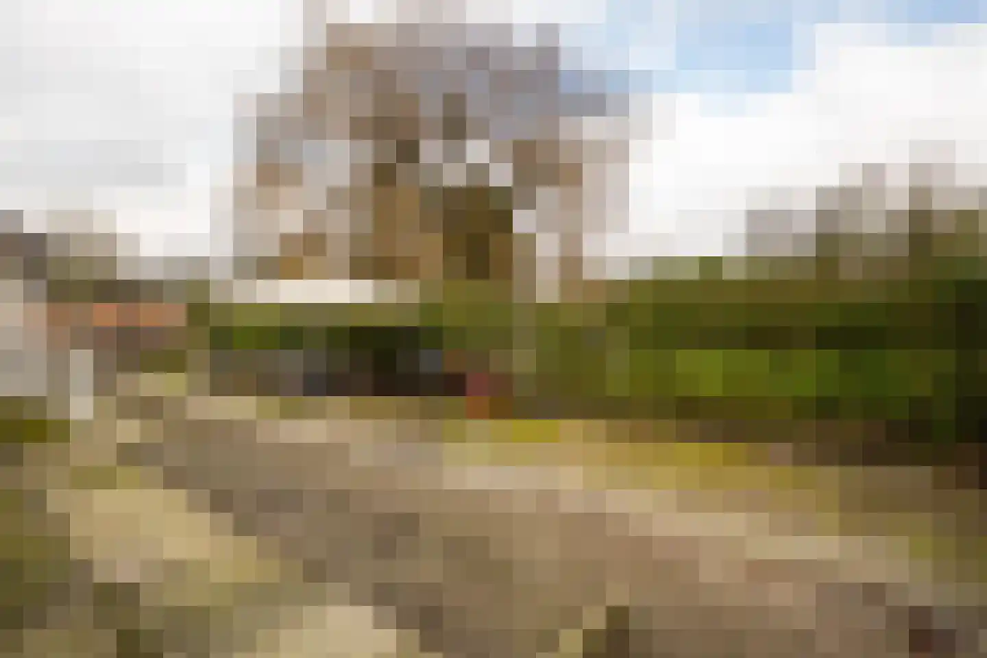 Klutsdorpseweg 29 Lepelstraat thumbnail 23
