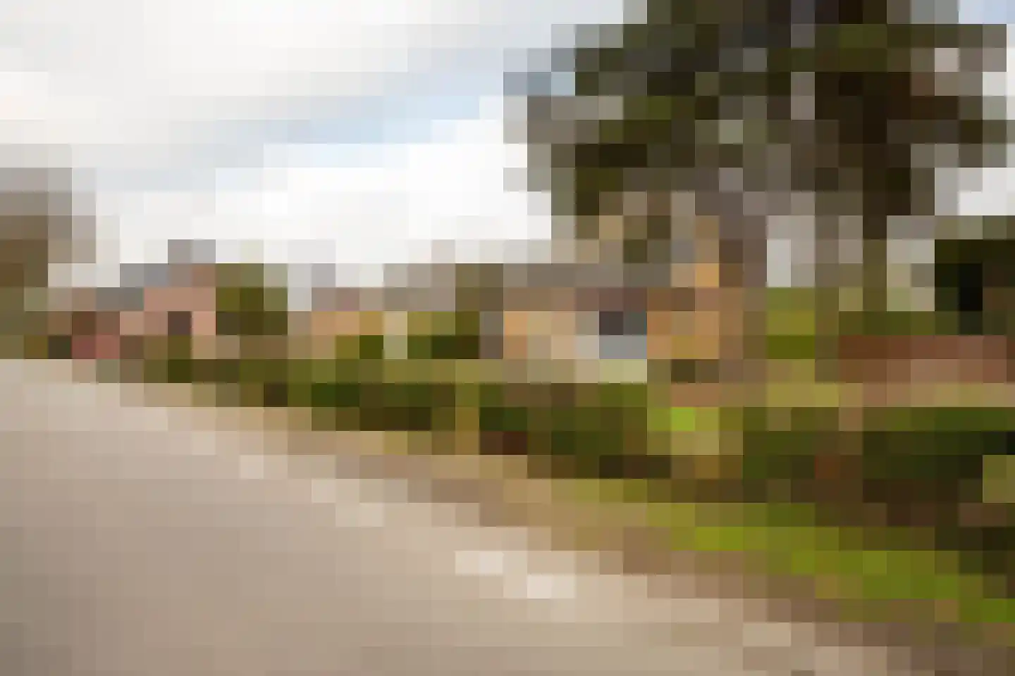 Klutsdorpseweg 29 Lepelstraat thumbnail 30