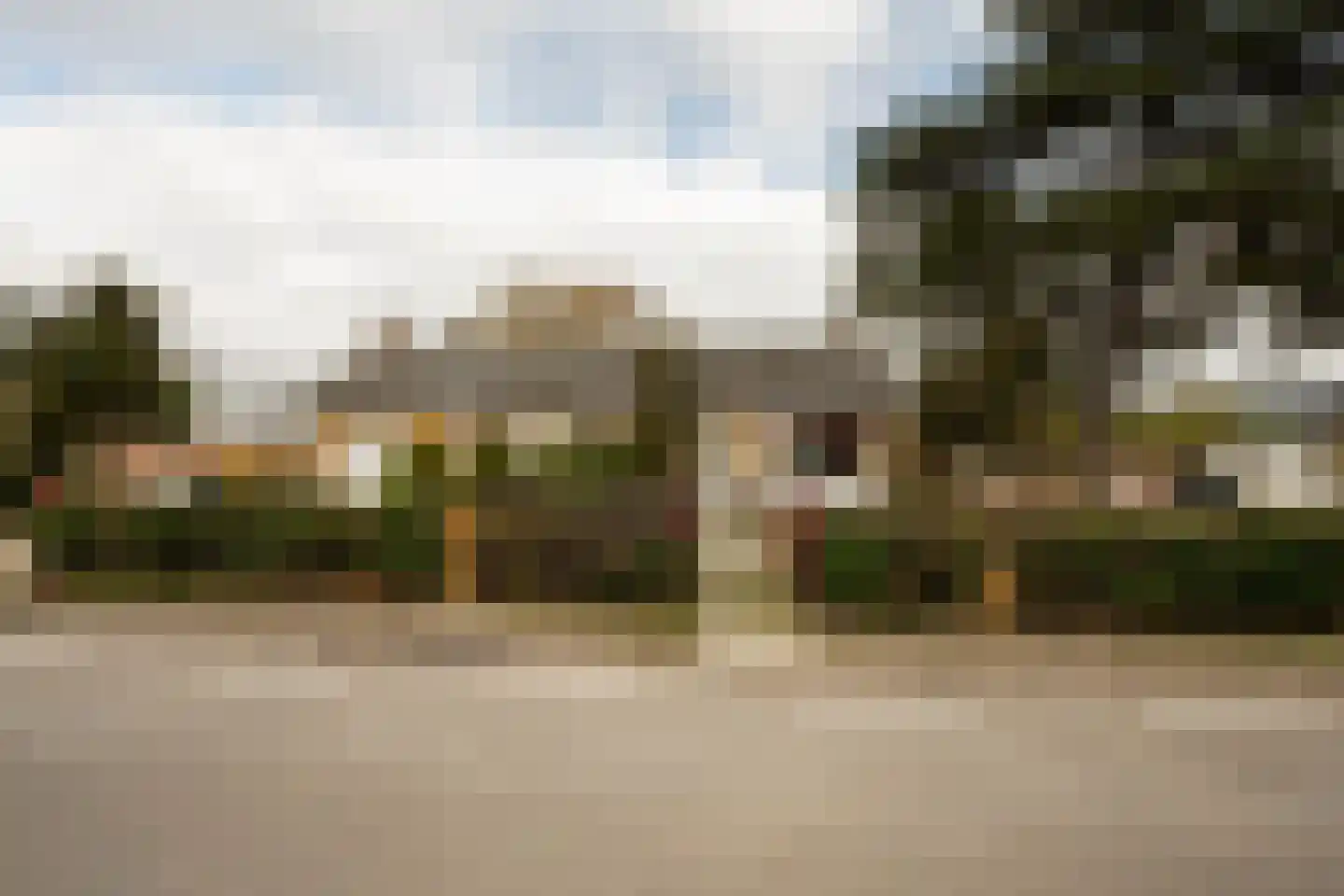 Klutsdorpseweg 29 Lepelstraat thumbnail 31