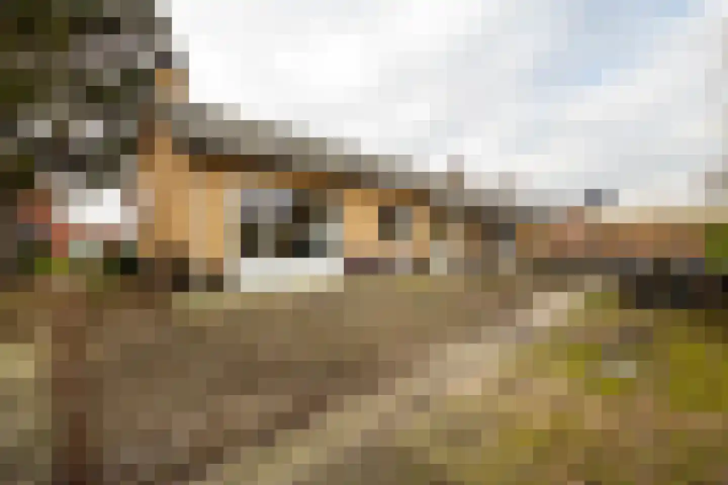 Klutsdorpseweg 29 Lepelstraat thumbnail 32