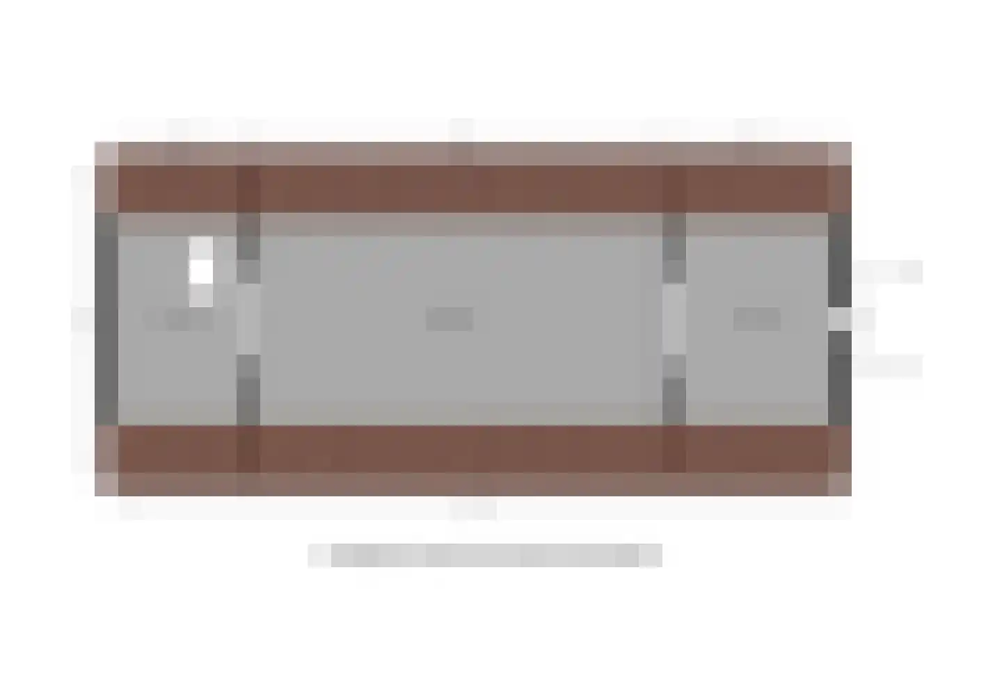 Klutsdorpseweg 29 Lepelstraat thumbnail 35