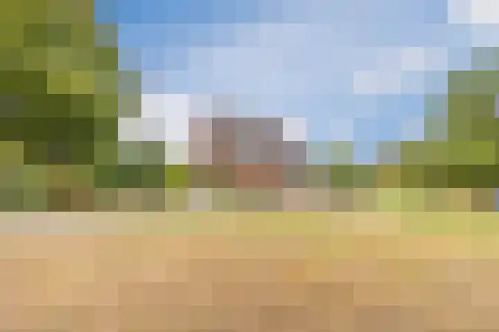 Klutsdorpseweg 6 Lepelstraat thumbnail 8