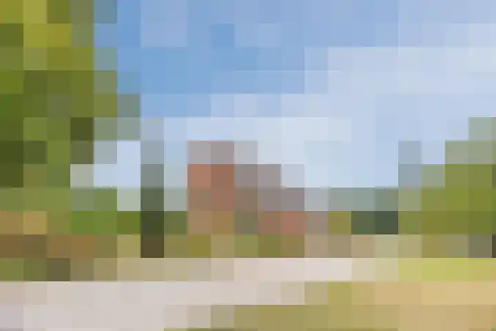 Klutsdorpseweg 6 Lepelstraat thumbnail 9