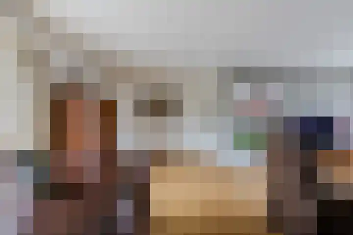 Kluttershoek 1 Soerendonk thumbnail 10