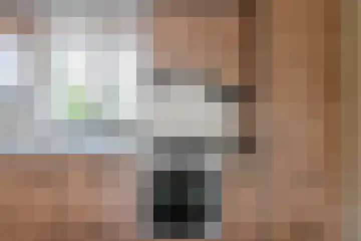 Kluttershoek 1 Soerendonk thumbnail 14