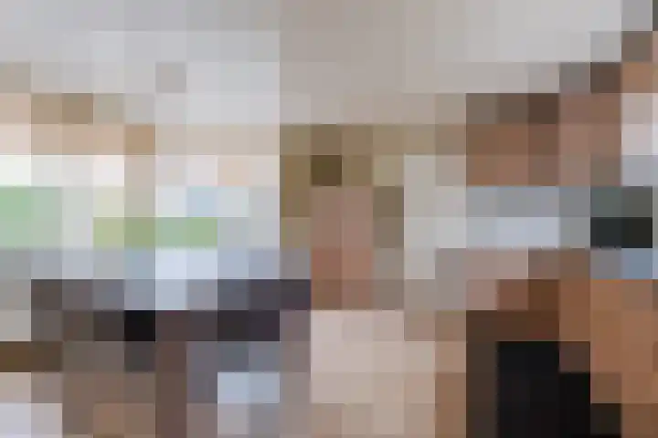 Kluttershoek 1 Soerendonk thumbnail 16