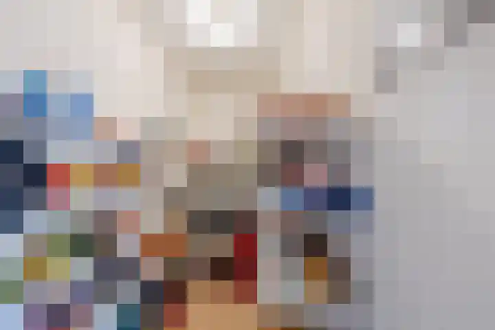 Kluttershoek 1 Soerendonk thumbnail 17