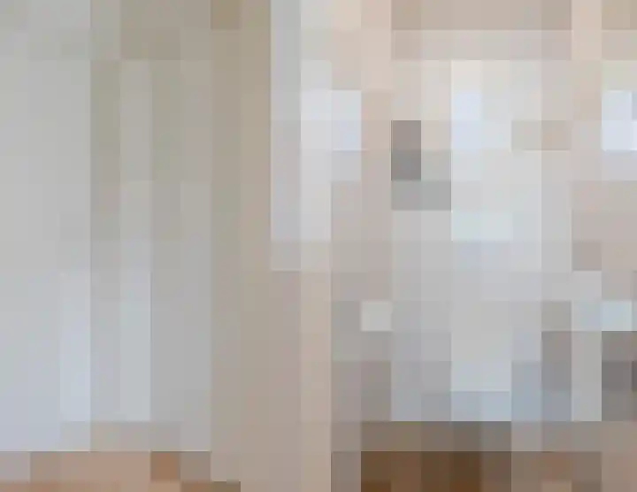 Kluttershoek 1 Soerendonk thumbnail 20