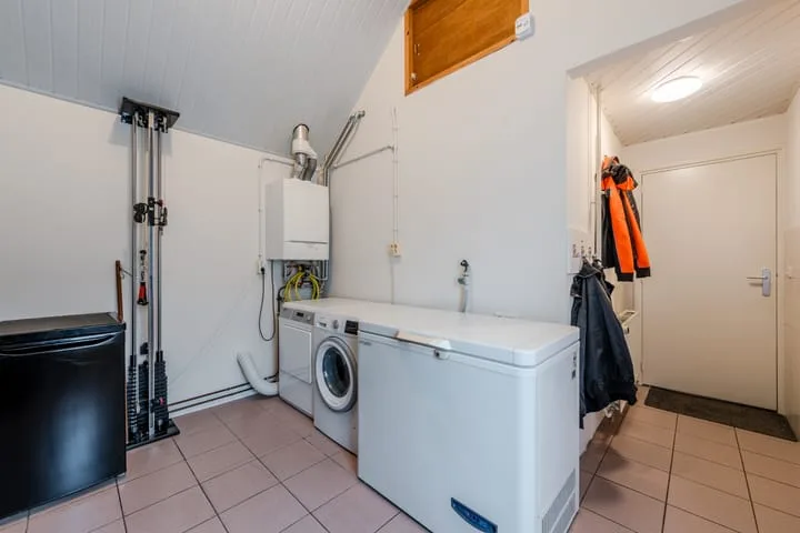 Kluttershoek 1 Soerendonk thumbnail 21