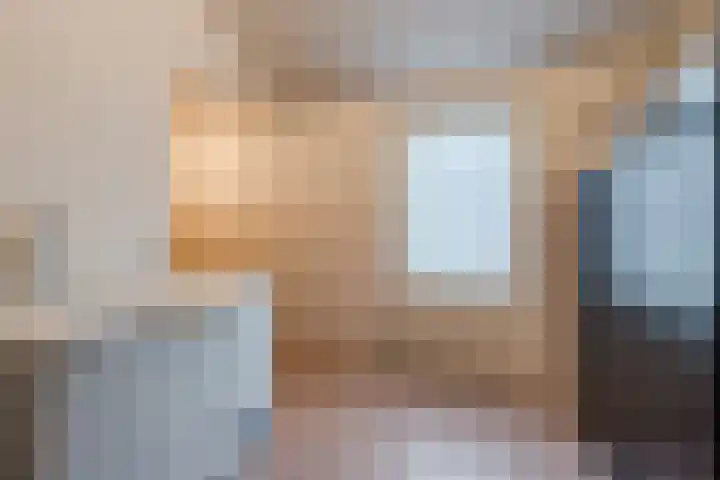 Kluttershoek 1 Soerendonk thumbnail 22