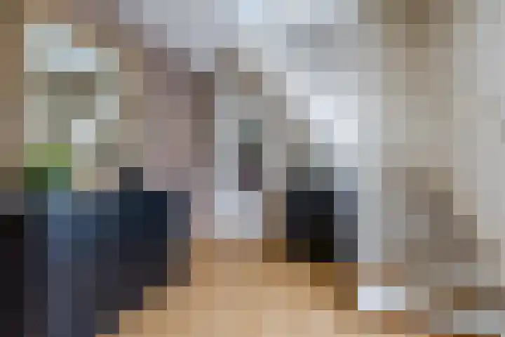 Kluttershoek 1 Soerendonk thumbnail 23