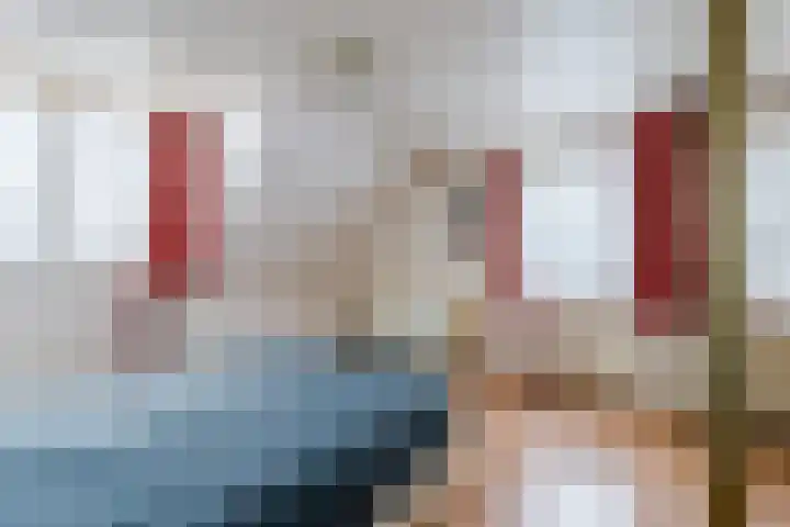 Kluttershoek 1 Soerendonk thumbnail 24