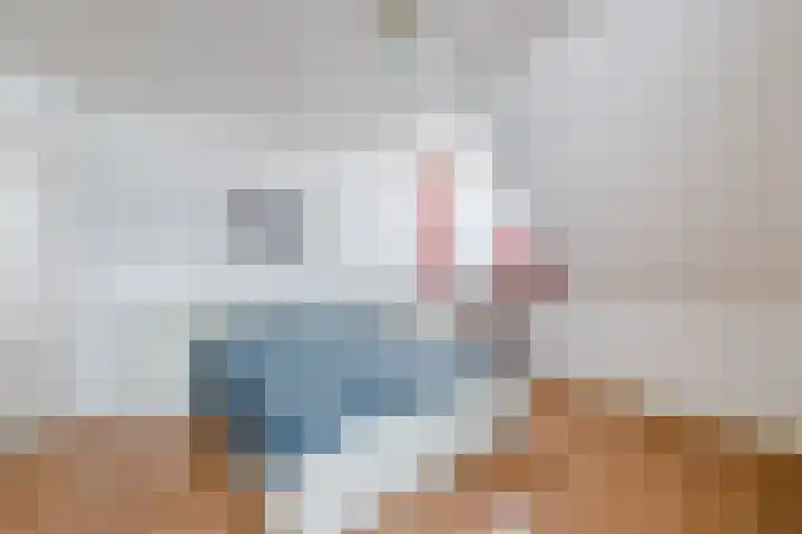Kluttershoek 1 Soerendonk thumbnail 25