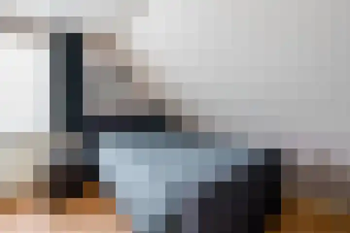 Kluttershoek 1 Soerendonk thumbnail 26