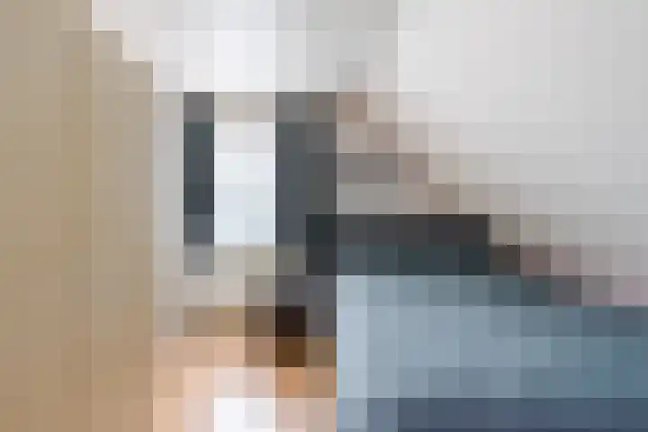 Kluttershoek 1 Soerendonk thumbnail 27
