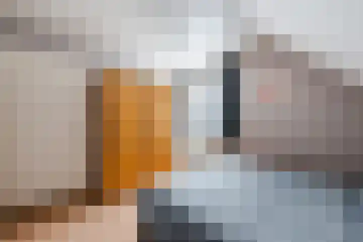 Kluttershoek 1 Soerendonk thumbnail 29