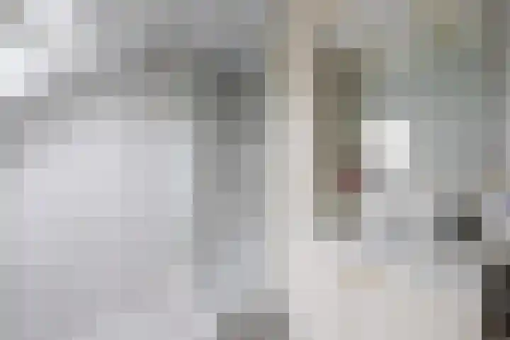 Kluttershoek 1 Soerendonk thumbnail 30