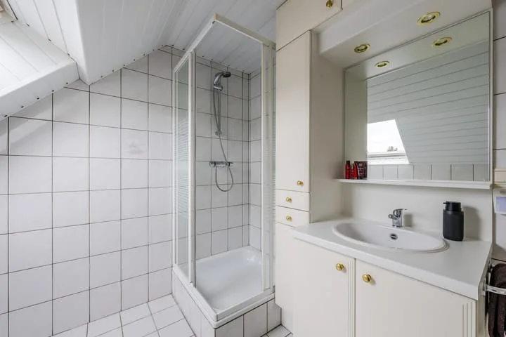Kluttershoek 1 Soerendonk thumbnail 30