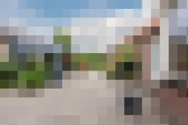 Kluttershoek 1 Soerendonk thumbnail 33
