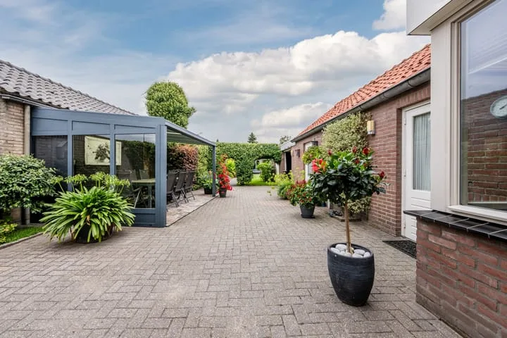 Kluttershoek 1 Soerendonk thumbnail 33