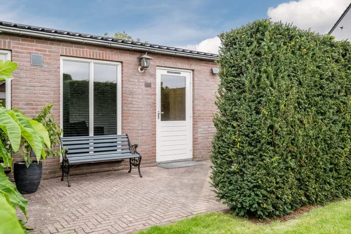 Kluttershoek 1 Soerendonk thumbnail 39