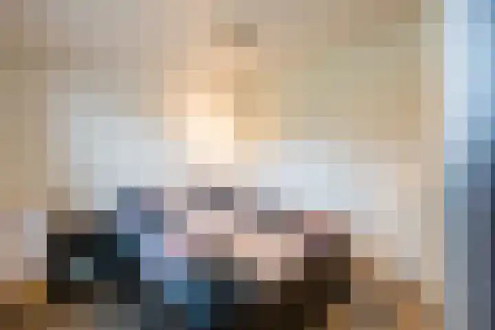 Kluttershoek 1 Soerendonk thumbnail 41