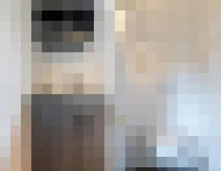 Kluttershoek 1 Soerendonk thumbnail 43