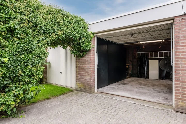 Kluttershoek 1 Soerendonk thumbnail 44