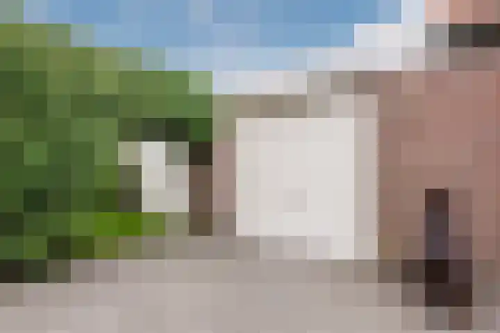 Kluttershoek 1 Soerendonk thumbnail 45