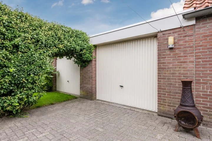 Kluttershoek 1 Soerendonk thumbnail 45
