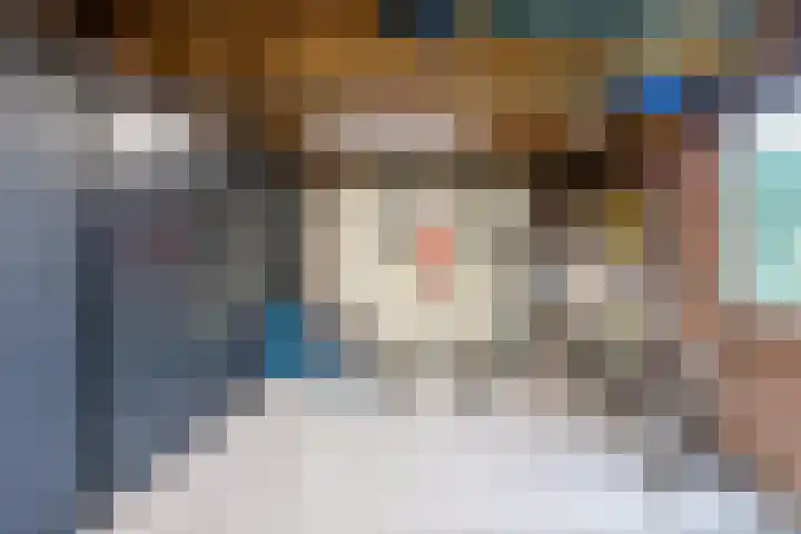 Kluttershoek 1 Soerendonk thumbnail 47