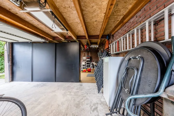 Kluttershoek 1 Soerendonk thumbnail 48