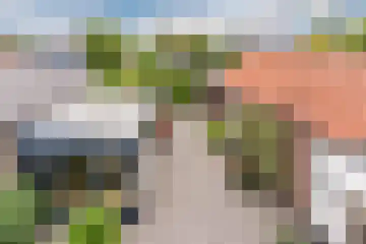 Kluttershoek 1 Soerendonk thumbnail 49