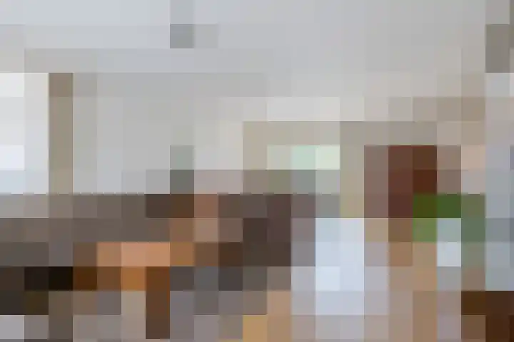 Kluttershoek 1 Soerendonk thumbnail 5