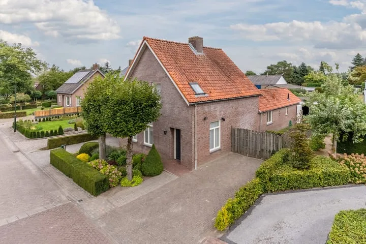 Kluttershoek 1 Soerendonk thumbnail 51