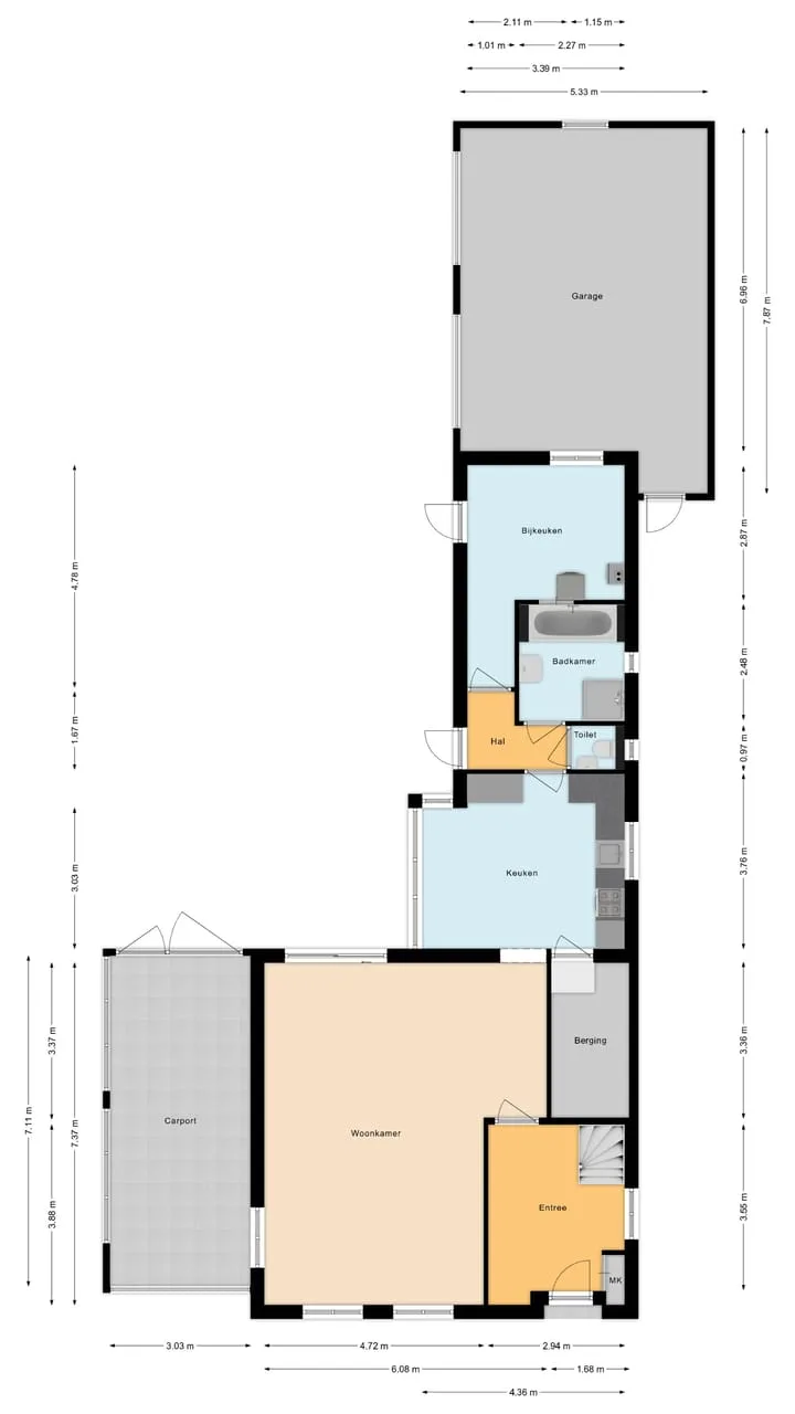 Kluttershoek 1 Soerendonk thumbnail 52