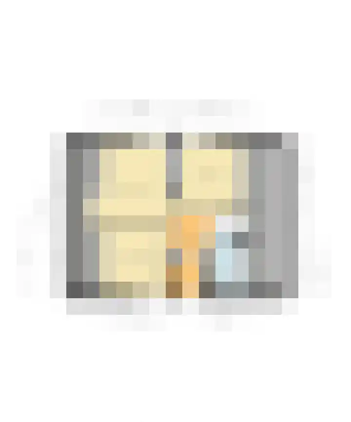 Kluttershoek 1 Soerendonk thumbnail 53