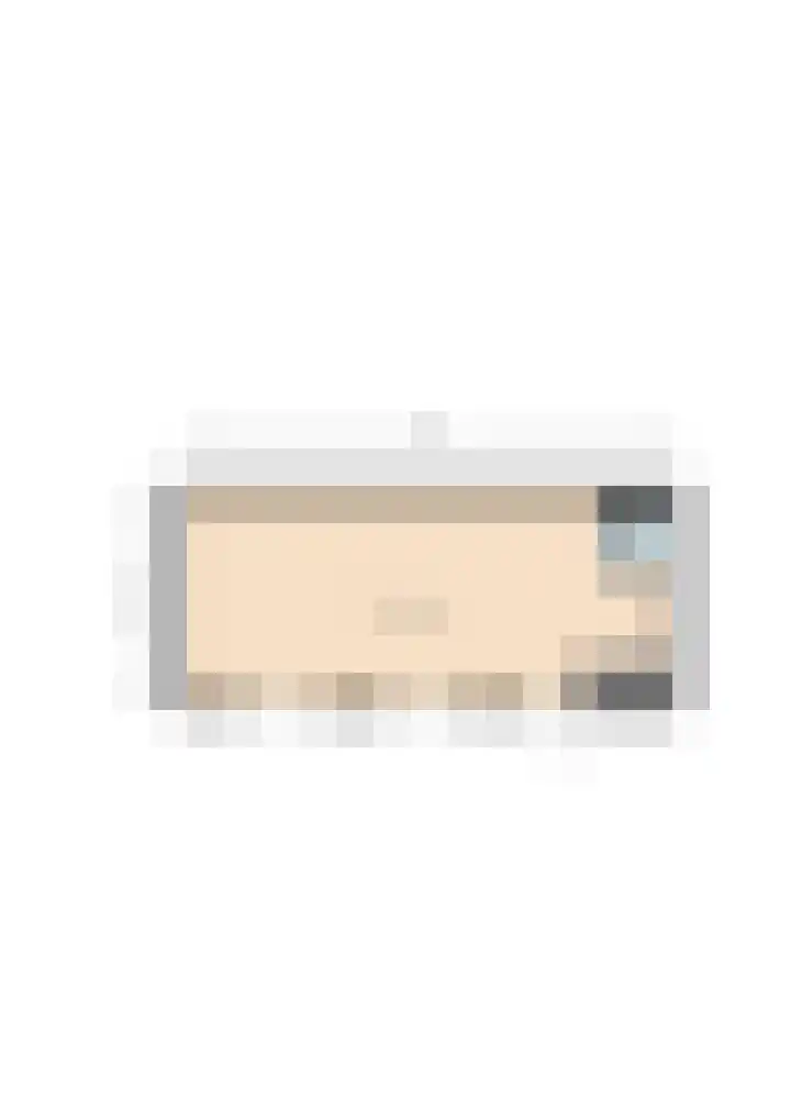 Kluttershoek 1 Soerendonk thumbnail 55