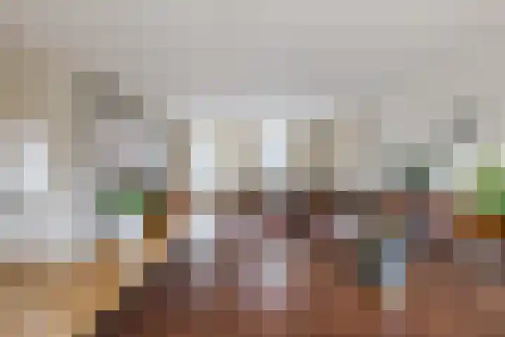 Kluttershoek 1 Soerendonk thumbnail 7
