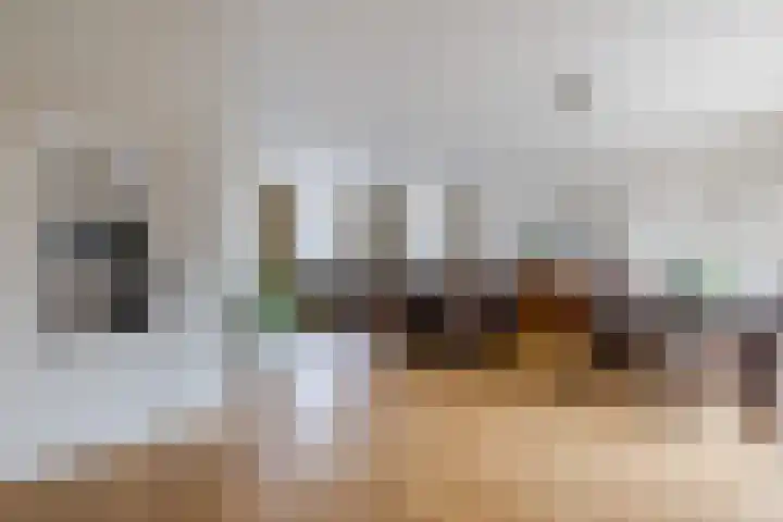 Kluttershoek 1 Soerendonk thumbnail 9