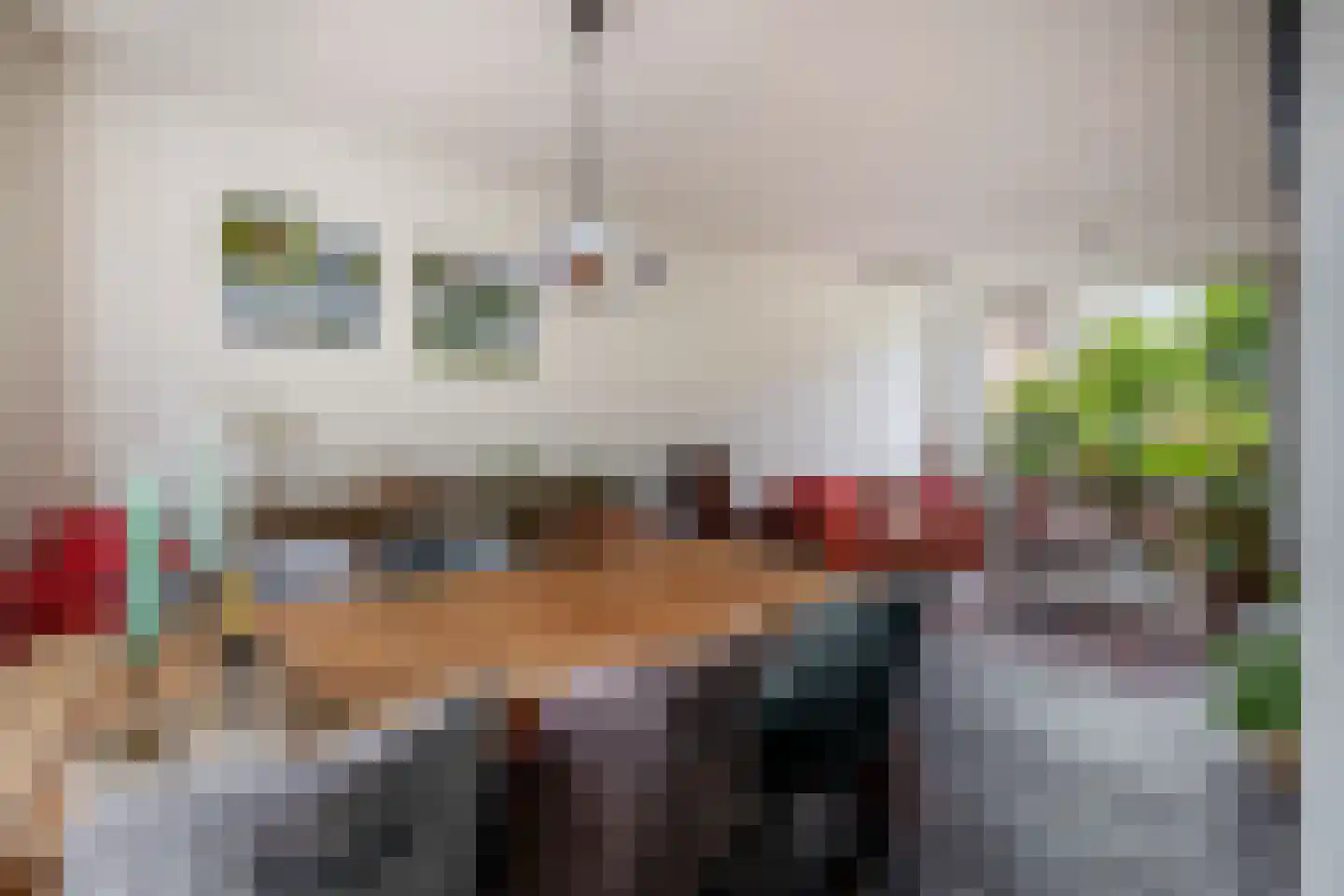 Kluut 10 Sommelsdijk thumbnail 11