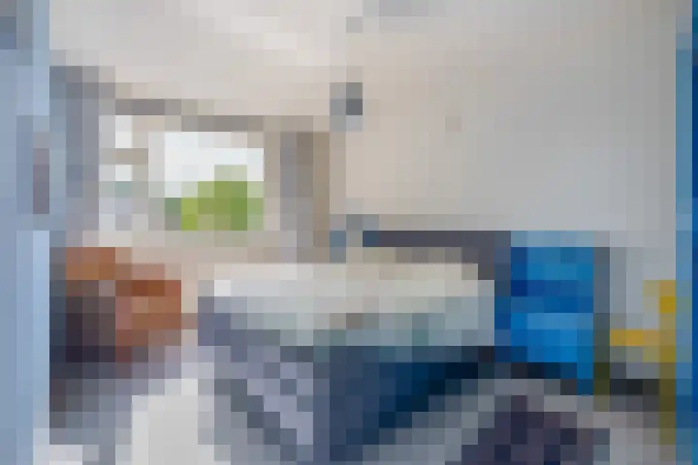 Kluut 10 Sommelsdijk thumbnail 14