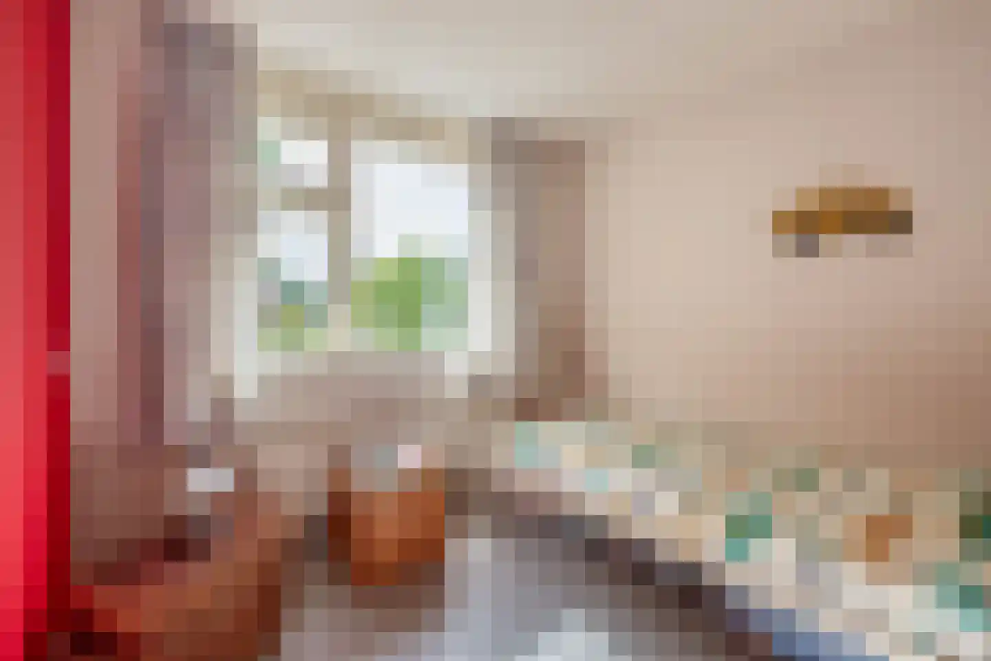 Kluut 10 Sommelsdijk thumbnail 16