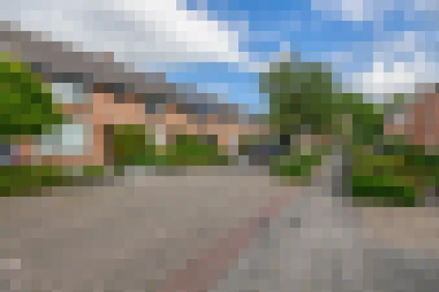 Kluut 10 Sommelsdijk thumbnail 26