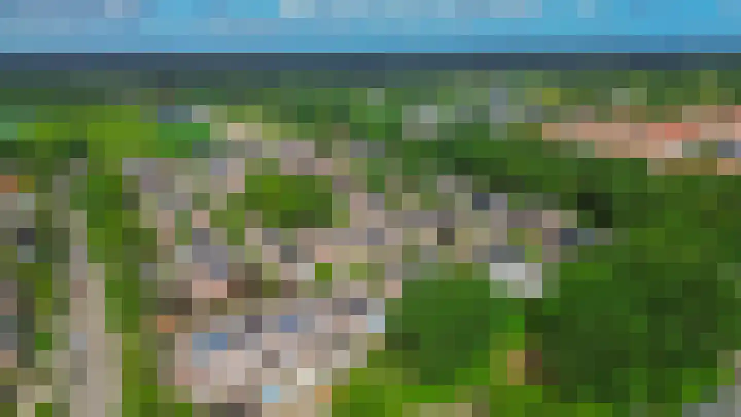 Kluut 10 Sommelsdijk thumbnail 28