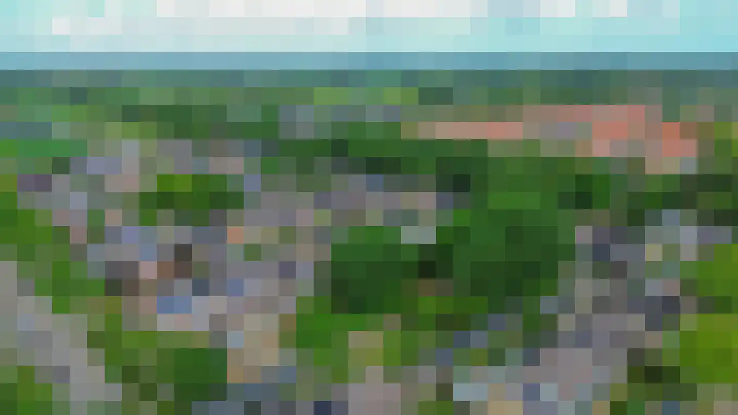 Kluut 10 Sommelsdijk thumbnail 29