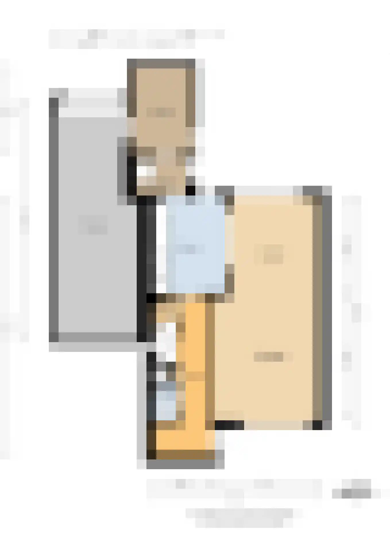 Kluut 10 Sommelsdijk thumbnail 30