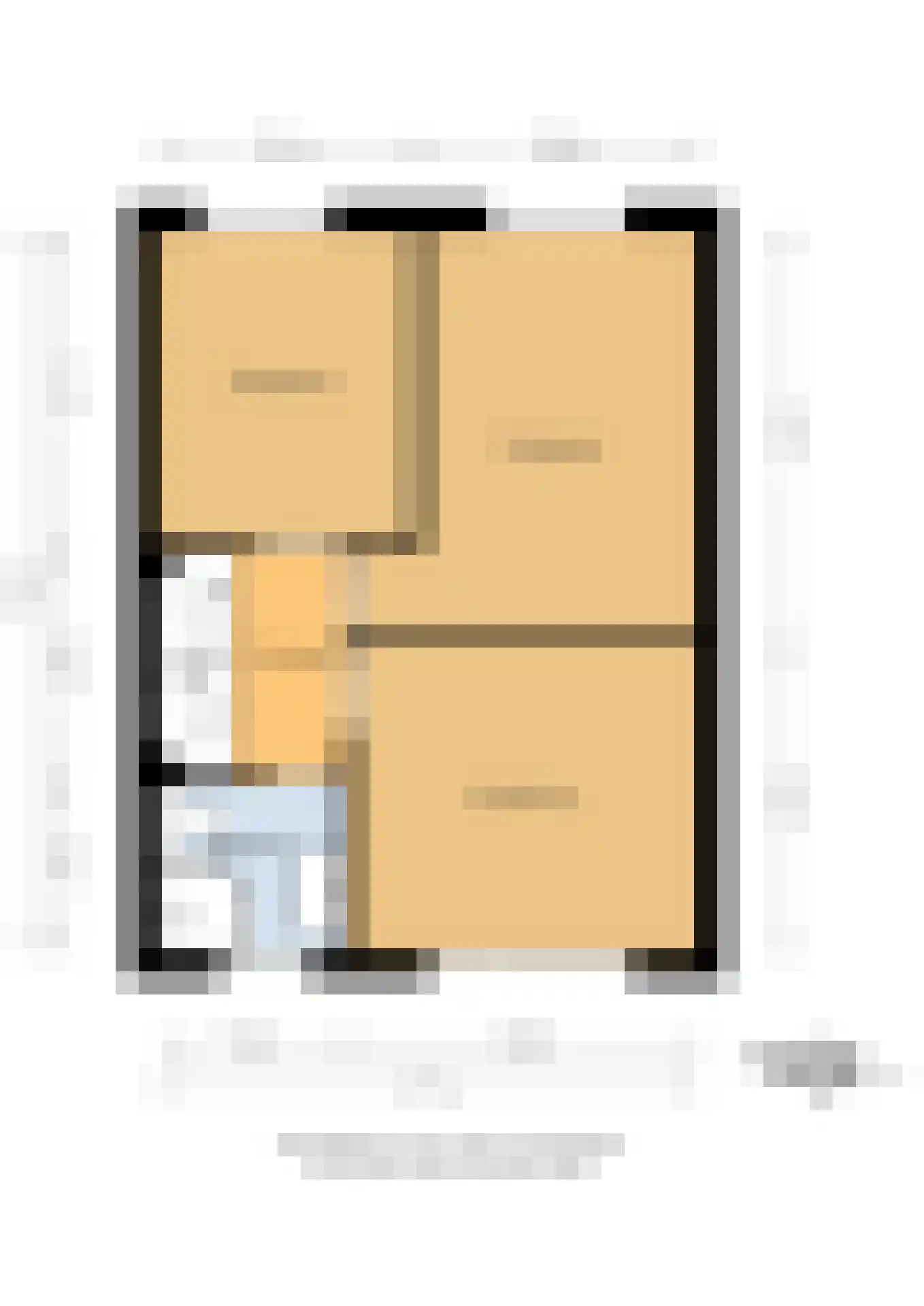 Kluut 10 Sommelsdijk thumbnail 31