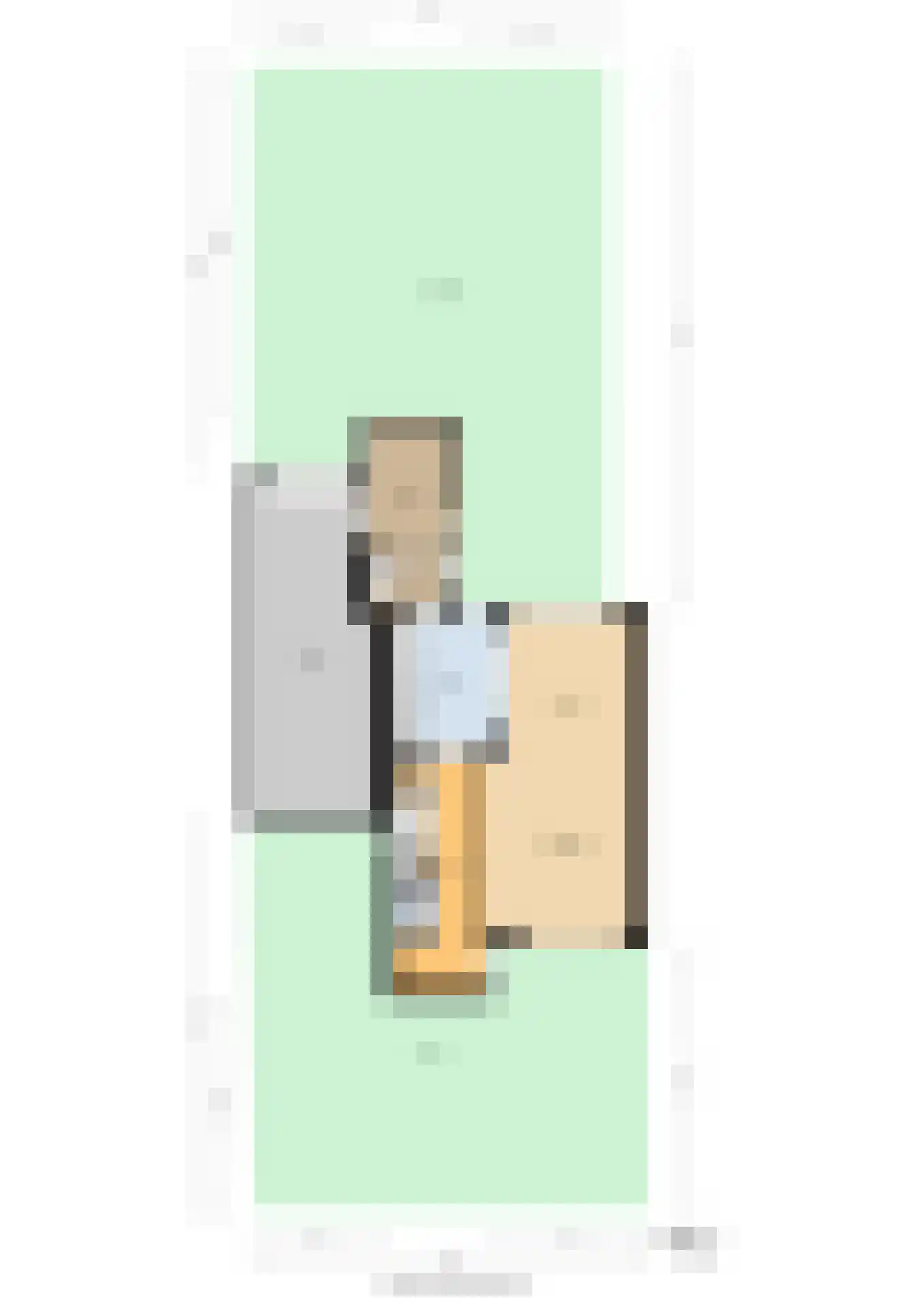 Kluut 10 Sommelsdijk thumbnail 33